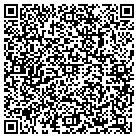 QR code with Edmund T Hackman Jr Od contacts