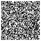 QR code with Pivot Marketing Data Services contacts