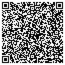 QR code with Holland & Knight contacts