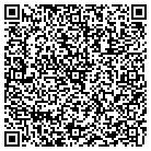 QR code with Cousins Collision Center contacts