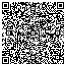 QR code with Dj's Deli 7 More contacts