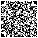 QR code with Dunkin' Donuts contacts