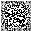 QR code with Fitzpatrick Pub contacts
