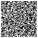 QR code with Stackbin Corp contacts