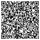 QR code with EGIS Group contacts