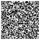 QR code with Lincoln Park Recreation Center contacts