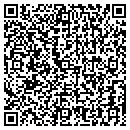 QR code with Brenton Point State Park contacts