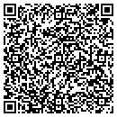 QR code with Av4 Consulting Inc contacts