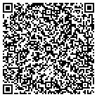 QR code with Ronald N Mancini & Assoc contacts