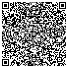 QR code with Nathaniel J Nazareth Law Ofc contacts