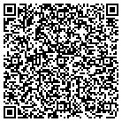 QR code with Rocchio Lisa M & Associates contacts