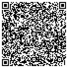 QR code with Judith M Gilmore MD contacts