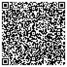 QR code with Nicholas R Hyland & Assoc contacts