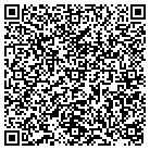 QR code with Grundy Engineering Co contacts