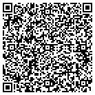 QR code with Henry E Laurelli MD contacts