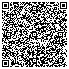 QR code with White Horse Tavern Company contacts