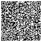 QR code with Dr Earl Calcutt Middle School contacts