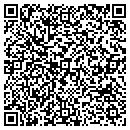 QR code with Ye Olde Piano Shoppe contacts