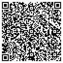 QR code with Thomas A Pane MD LLC contacts
