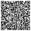 QR code with Ferland Corp contacts