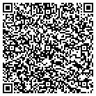 QR code with Locksmith Mobile Services contacts