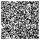 QR code with Edison Tutorial Inc contacts