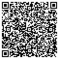 QR code with GMAC contacts
