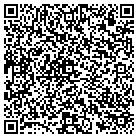 QR code with Gabriele's Package Store contacts