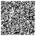 QR code with Tikki's contacts