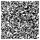 QR code with Westminster Senior Center contacts