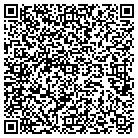 QR code with Alderbrook Builders Inc contacts