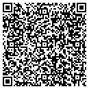 QR code with Jim Clift Design Inc contacts