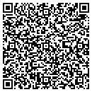 QR code with Sawyer School contacts
