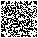 QR code with Timothy J Chapman contacts