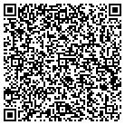 QR code with Key Computer Systems contacts