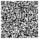 QR code with Sams Community Service Stn contacts