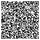 QR code with Consistent Care Corp contacts