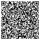 QR code with Morgains Services contacts