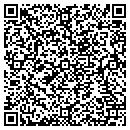 QR code with Claims Game contacts
