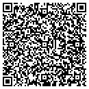 QR code with Rick's Auto Service contacts