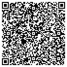 QR code with Tuckertown Village Park Sales contacts