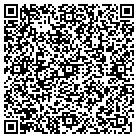 QR code with Lisa's Style Connections contacts