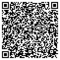 QR code with Shell contacts