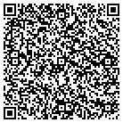 QR code with Harvey D Rappoport Od contacts
