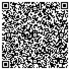 QR code with Camesa Inc Distributors contacts
