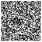 QR code with Jamestown Main Post Office contacts