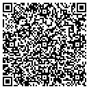 QR code with Jones Assocs contacts