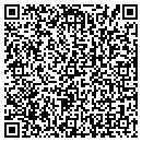 QR code with Lee E Edstrom MD contacts
