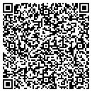 QR code with Outerlimits contacts
