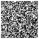 QR code with First Allied Securities Inc contacts